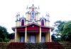 XII Apostles\' Church, Chemmalamattom, Kottayam
