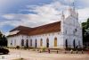 St. Mary\'s Forane Church, Bharananganam, Kottayam