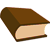 Lorem Ipsum