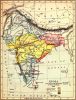 India, 1785