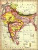 India, 1875