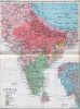 India, Languages, 1983
