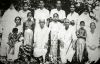 Palettil Family, Arumanoor, Kottayam
