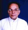 Archbishop Jacob Thoomkuzhiyil