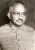 Prof. K. M. Chandy