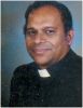 Fr. Joseph Thonakkaraparayil