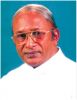 Fr. Luke Thonakkaraparayil