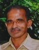 George Varghese Muthalathottathil