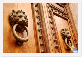 door knobs * Door Knobs of Italy * (26 Slides)