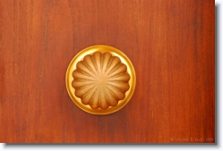 door_knob_bologna_006 * Door Knob, Bologna, Italy
