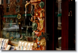 door_knob_venice_002 * Door Knobs, Venice, Italy