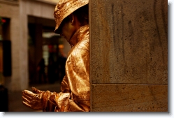 living_statue_padova_05 * Living Statue @ Padova, Italy