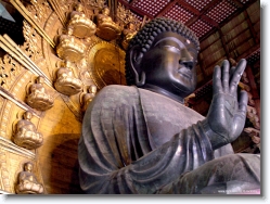 the-great-buddha-nara * OLYMPUS DIGITAL CAMERA         