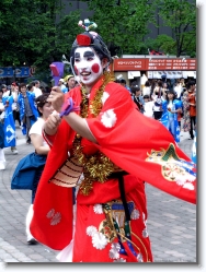 yosakoi-soran-3 * Yosakoi Soran 2005