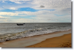 cherthala_alappuzha_fishing_boats_01