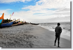 cherthala_alappuzha_fishing_boats_02