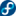 Fedora Linux