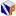 Netfront