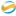 SymbianOS