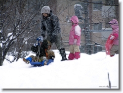 kids-snow-sliding-12 * OLYMPUS DIGITAL CAMERA         