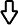 Download file (210KB)