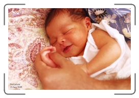 pratyahara_smiles * 1200 x 803 * (314KB)