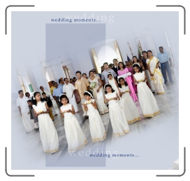 wedding03 * 800 x 757 * (130KB)