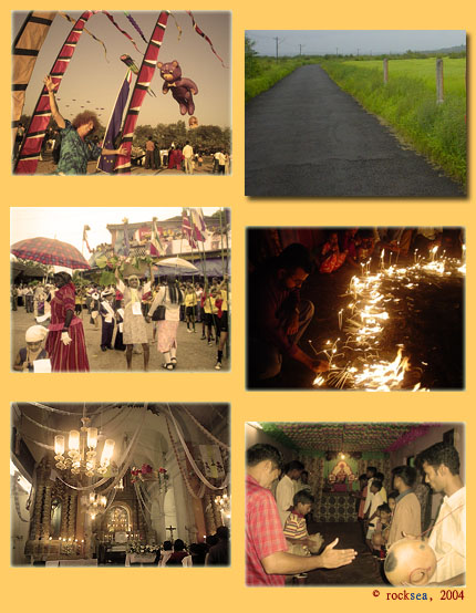 goa-miramar-beach-kite-festival
